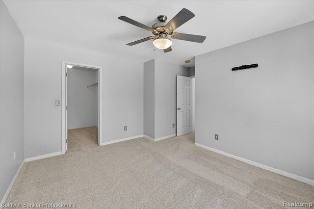 639 Andover Woods Drive, Fenton, MI 48430