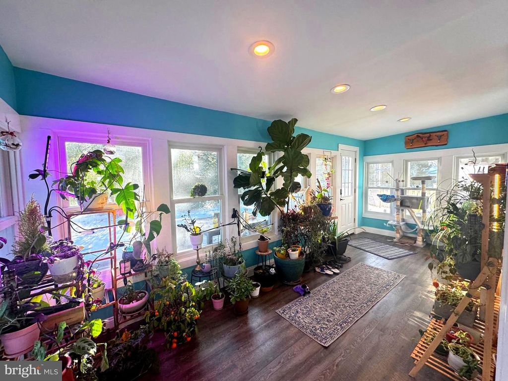 Image 18 of property listing at 426 MERRITT DR, Mount Holly, NJ 08060