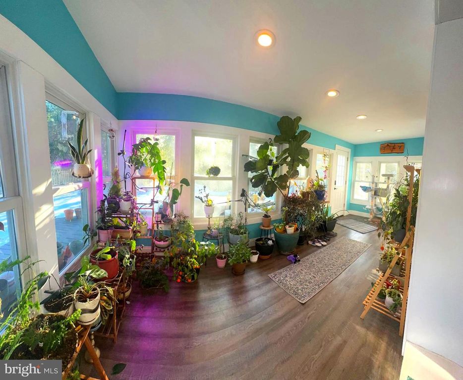 Image 19 of property listing at 426 MERRITT DR, Mount Holly, NJ 08060