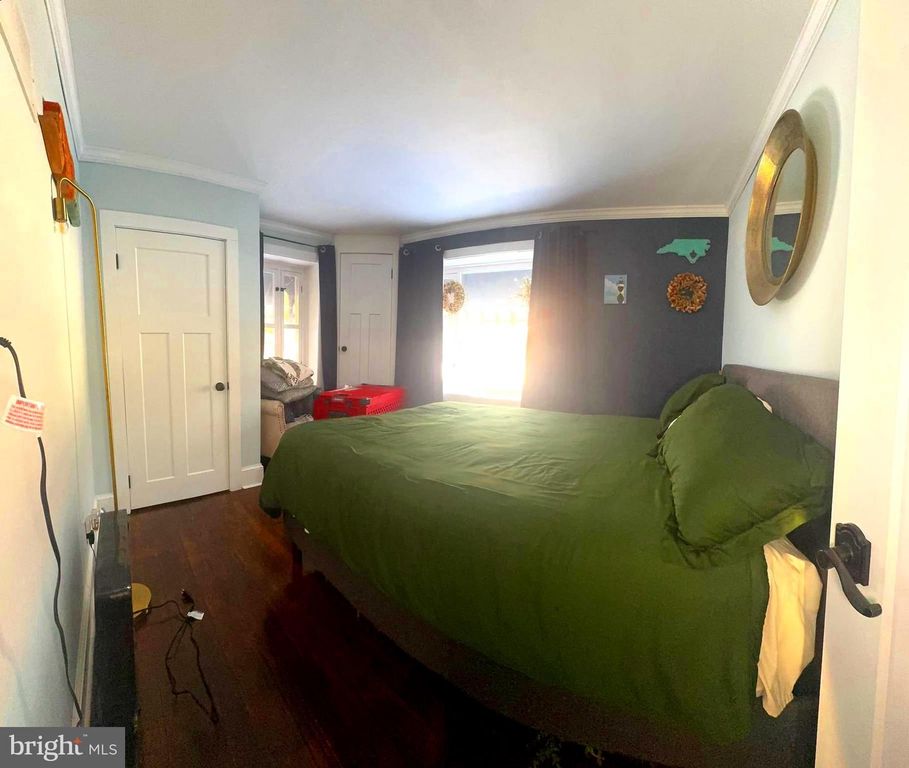 Image 20 of property listing at 426 MERRITT DR, Mount Holly, NJ 08060