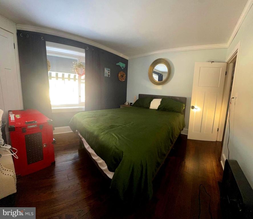 Image 21 of property listing at 426 MERRITT DR, Mount Holly, NJ 08060