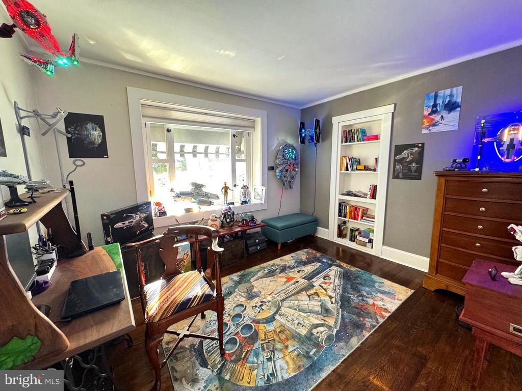 Image 23 of property listing at 426 MERRITT DR, Mount Holly, NJ 08060