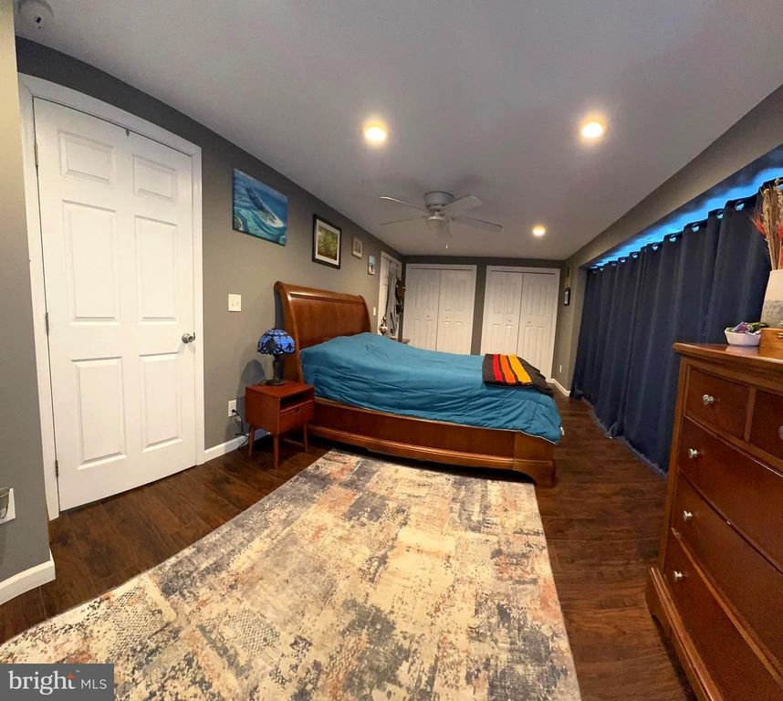 Image 28 of property listing at 426 MERRITT DR, Mount Holly, NJ 08060