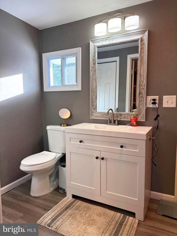 Image 30 of property listing at 426 MERRITT DR, Mount Holly, NJ 08060