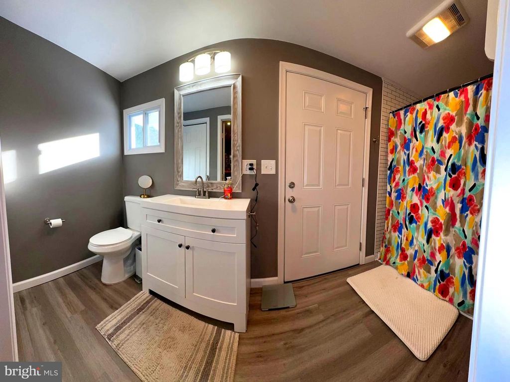 Image 31 of property listing at 426 MERRITT DR, Mount Holly, NJ 08060