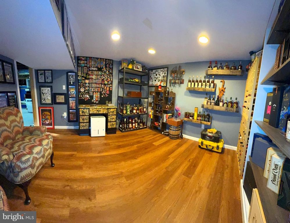 Image 38 of property listing at 426 MERRITT DR, Mount Holly, NJ 08060