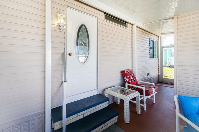 532 WALNUT CIRCLE, Venice, FL 34285