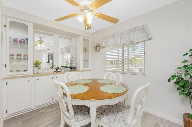 532 WALNUT CIRCLE, Venice, FL 34285