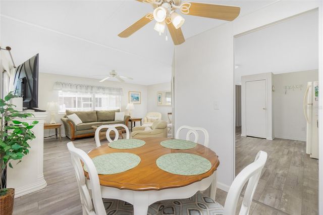 532 WALNUT CIRCLE, Venice, FL 34285