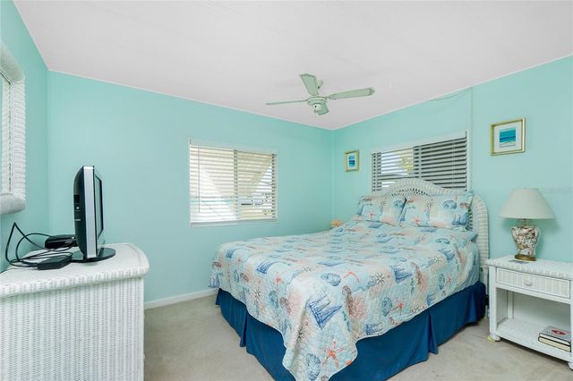 532 WALNUT CIRCLE, Venice, FL 34285