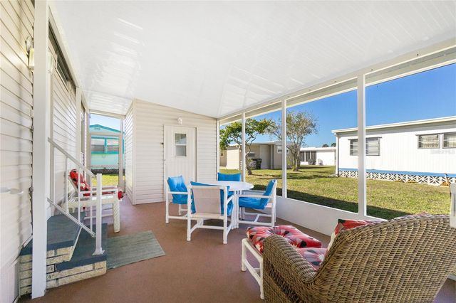 532 WALNUT CIRCLE, Venice, FL 34285