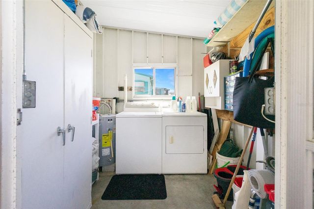 532 WALNUT CIRCLE, Venice, FL 34285