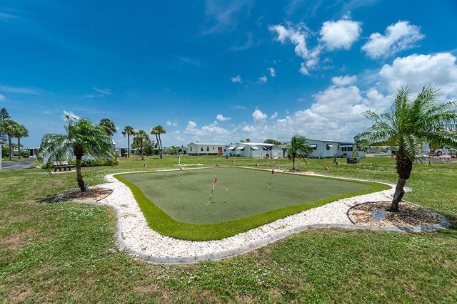 532 WALNUT CIRCLE, Venice, FL 34285