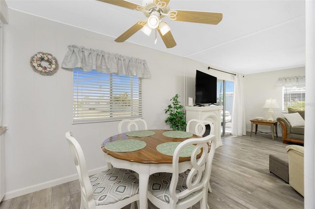 532 WALNUT CIRCLE, Venice, FL 34285