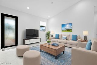 2639 SW 4th TER, Cape Coral, FL 33991