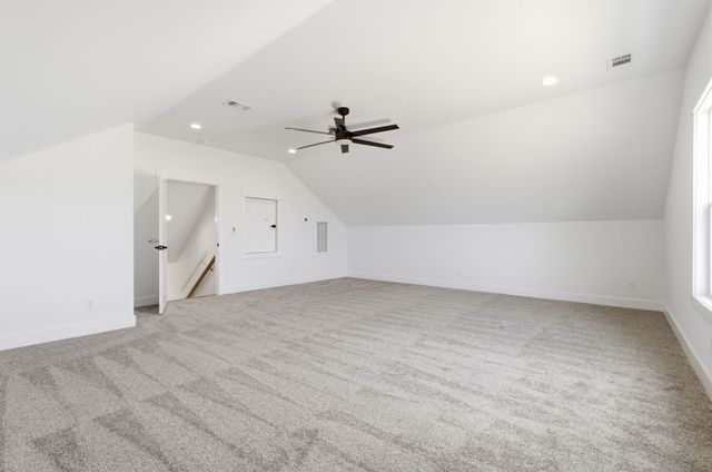 4323 South Garrett, Springfield, TN 37172