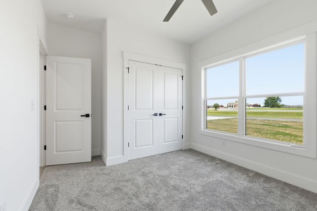 4323 South Garrett, Springfield, TN 37172