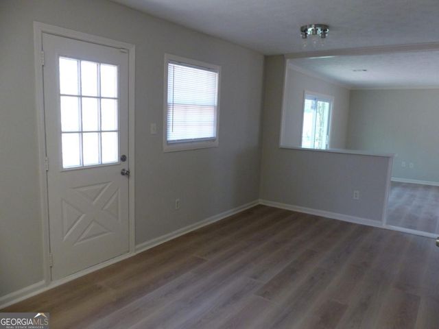 2984 Bicentennial Drive, Stone Mountain, GA 30087