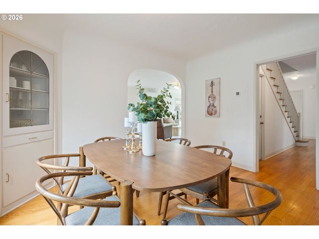 2045 KINCAID St, Eugene, OR 97405