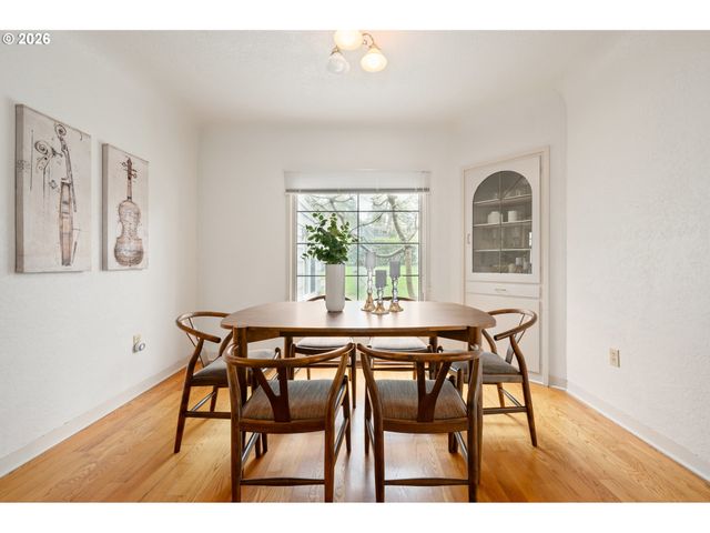 2045 KINCAID St, Eugene, OR 97405