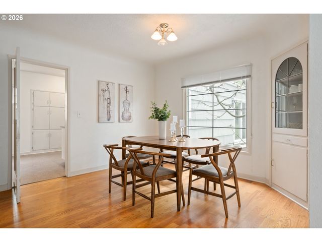 2045 KINCAID St, Eugene, OR 97405