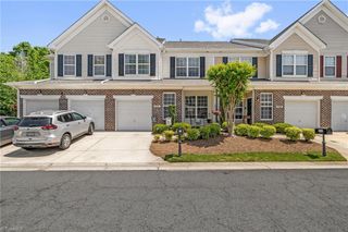 111 Channel Cove Court, Jamestown, NC 27282