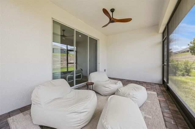 2101 AXEL STREET, Minneola, FL 34715