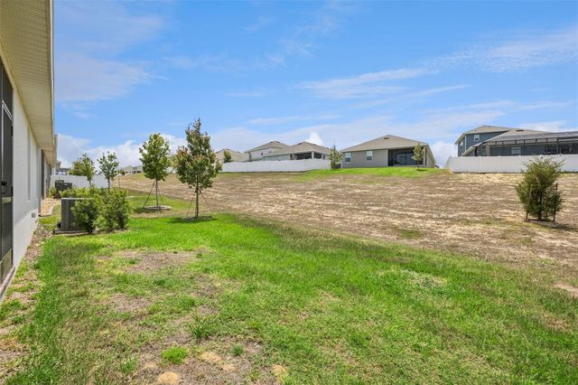 2101 AXEL STREET, Minneola, FL 34715