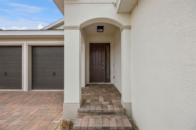2101 AXEL STREET, Minneola, FL 34715