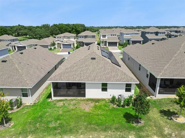 2101 AXEL STREET, Minneola, FL 34715