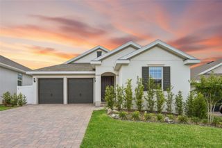 2101 AXEL STREET, Minneola, FL 34715