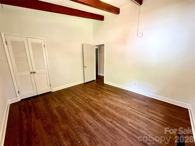 1511 Briarfield Drive, Charlotte, NC 28205