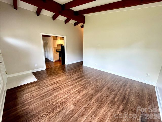 1511 Briarfield Drive, Charlotte, NC 28205