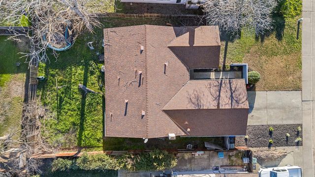 7242 Aberfeldy Way, Sacramento, CA 95842
