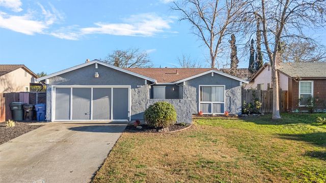 7242 Aberfeldy Way, Sacramento, CA 95842