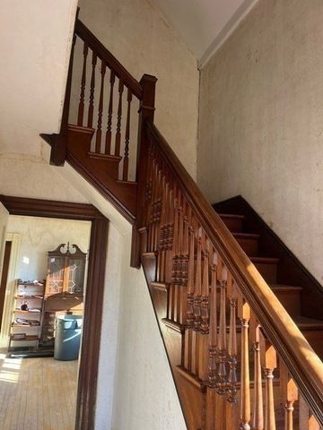 26 Eldridge Court, Hingham, MA 02043
