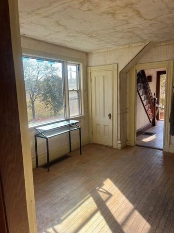 26 Eldridge Court, Hingham, MA 02043