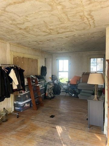 26 Eldridge Court, Hingham, MA 02043