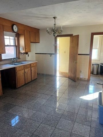 26 Eldridge Court, Hingham, MA 02043