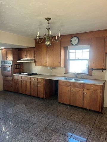 26 Eldridge Court, Hingham, MA 02043