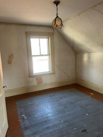 26 Eldridge Court, Hingham, MA 02043