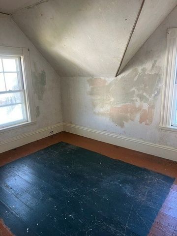 26 Eldridge Court, Hingham, MA 02043