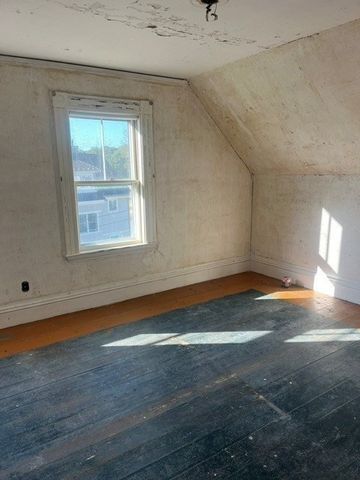 26 Eldridge Court, Hingham, MA 02043