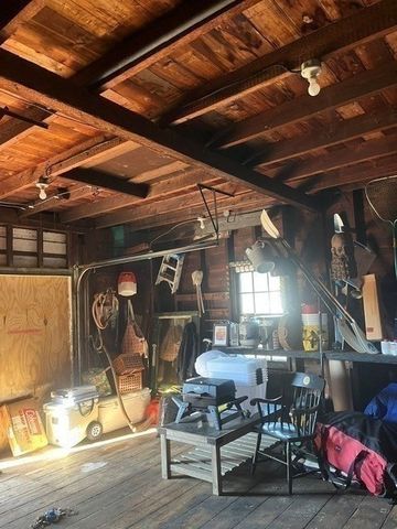 26 Eldridge Court, Hingham, MA 02043