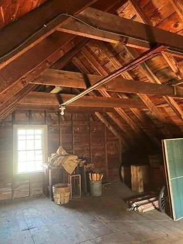 26 Eldridge Court, Hingham, MA 02043