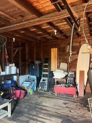 26 Eldridge Court, Hingham, MA 02043