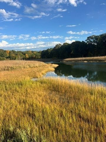 26 Eldridge Court, Hingham, MA 02043