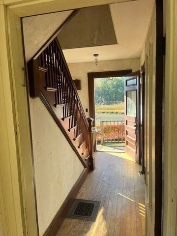 26 Eldridge Court, Hingham, MA 02043