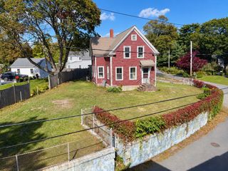 26 Eldridge Court, Hingham, MA 02043