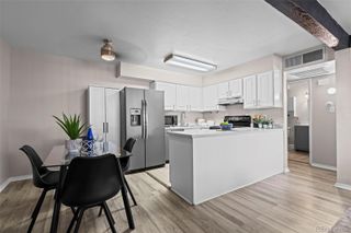 3663 S Sheridan Boulevard C6, Denver, CO 80235